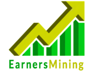 Earners Mining